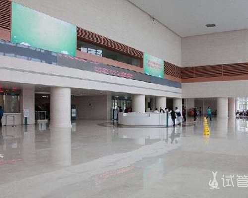 香港验血中介都是女儿_香港验血能抽手腕血吗_性别鉴定几周准确