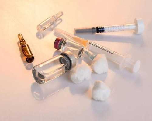 古玩市场分析报告,梦见别人生孩子难产是什么意思做梦梦到别人生孩子难产好