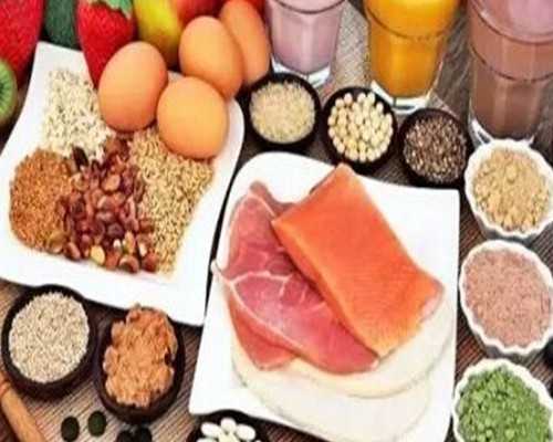 香港验血单测男女_香港测怀孕男女什么时候最准确的？亲身经历详细攻略!