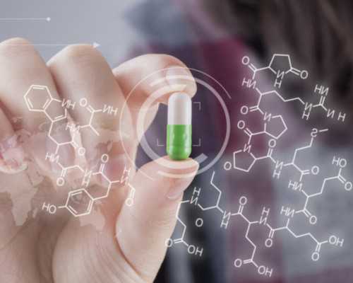 古玩玉器交易平台_润肺清火--冰糖雪梨银耳汤