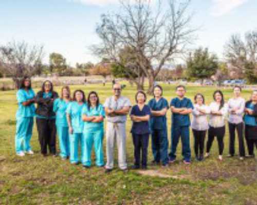 宝鸡古玩收藏电话_“人气国宝展”将上新王羲之《平安何如奉橘三帖》