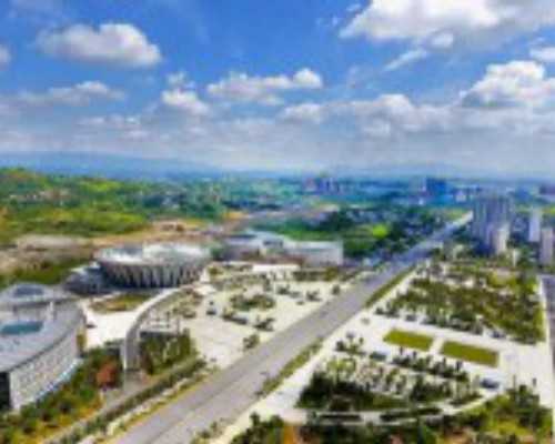 香港验血有假机构吗_香港医院验血查男女几周可以验?千万别错过的最全性别鉴