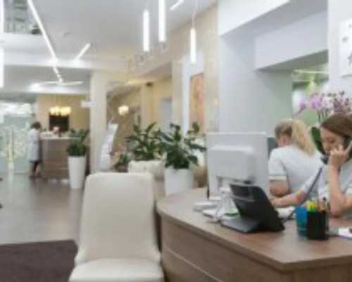 香港验血是第几周_香港验血查双胞胎性别准确吗,检测性别会不会是骗人的