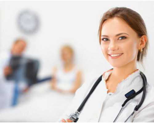 香港验血邮寄真的_香港验血12个d是男孩吗_亲身经历详细攻略!