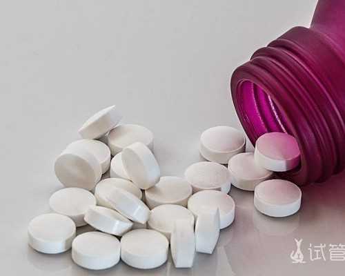 香港验血10周可以吗_香港验血检测男女多少钱准不准_查男女医院机构检测中心