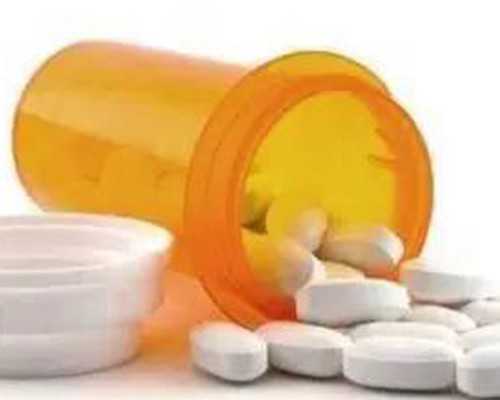 香港验血没y确生了男孩_香港哪家诊所验血便宜_准不准知道的来说说!