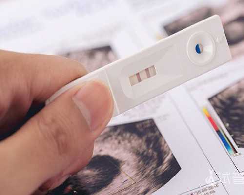 香港验血中介机构,高龄备孕：卵巢早衰就没希望怀孕了吗？医生：卵泡可以从