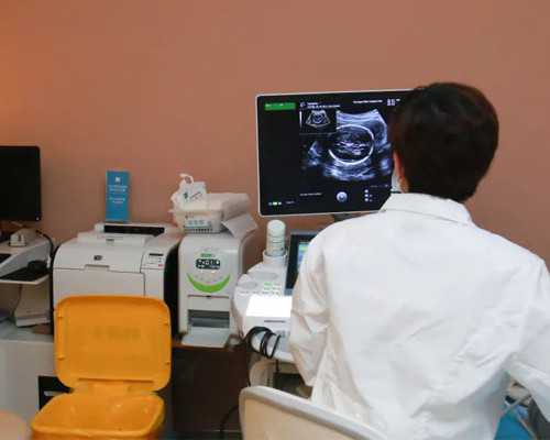 孕囊多大可以香港验血,新生儿肺炎验血正常值