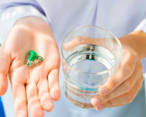 上海古玩鉴定_“玉不琢，不成器” 玉器之美在何处