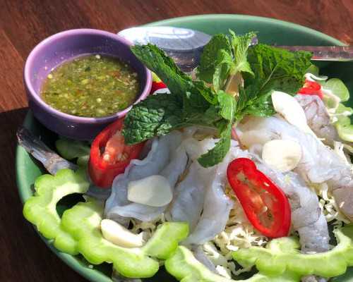 北京正规古玩鉴定在哪,肋骨骨折贴什么膏药