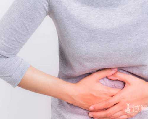 香港验血hkv机构_异卵双胞胎到香港验血_验血是男孩会翻盘吗!