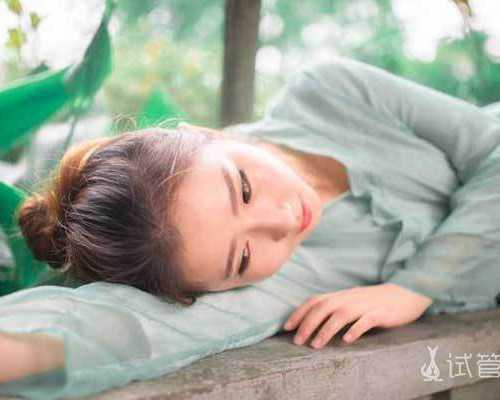 去香港验血男女多少周最准_acgt基因化验所官网,告诉你邮寄验血准不准