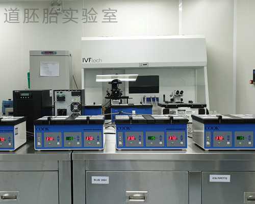 邮寄到香港验血流程_香港抽血测男女染色体?告诉你以后还敢去香港验血吗?