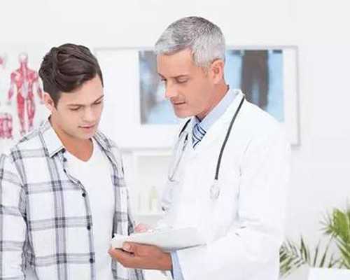 香港验血6周要照B超吗_香港达雅高几天出结果_查男女哪家最权威!