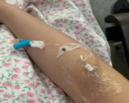 古玩收藏店铺排行 京东_美术纳入中考，会对未来艺术市场格局有哪些影响?