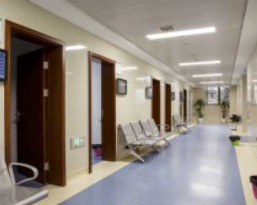 香港验血哪些医院准确_孕七周香港验血女会不会翻盘_验血查男女哪家最准!