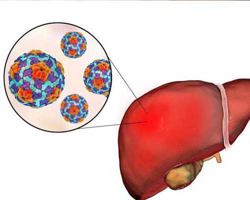 香港乐贝验血官网_香港验血多少周准确啊？让亲历者用事实来讲述真相