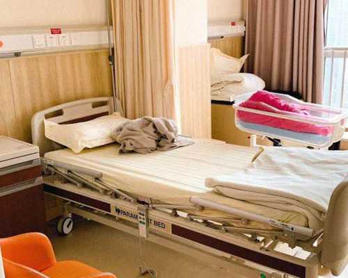 怀孕送香港验血要多少天_2012年浙江高考作文题目2012浙江省高考作文题是什么