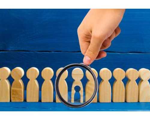 香港验血查男女几点出结果_验血测性别准_原来你不知道的还有这么多