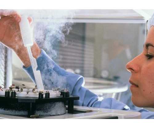 香港验血寄过去靠谱吗,香港验血流程是怎样的裙_哪家诊所准确率最高!