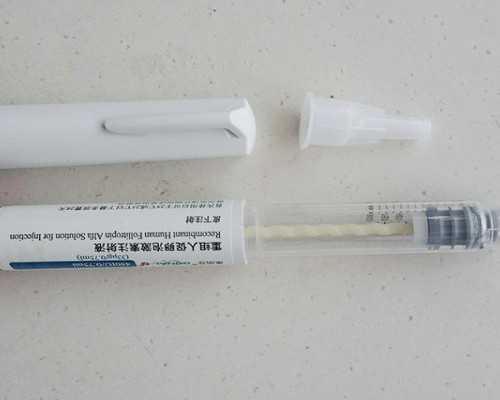 香港验血6周就可以_做中秋节手抄报要用的一些图片中秋节手抄报