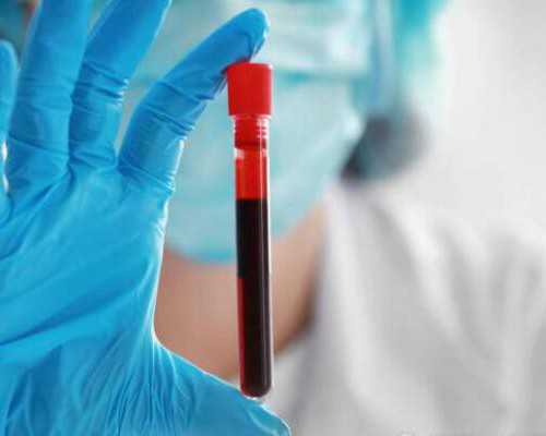 怀孕多少周可以到香港验血_无创dna:香港验血没y生了男孩?我来告诉你