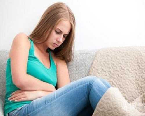 古玩收藏交易网-名家在线鉴定估价_我的“小食刻”—虾粥