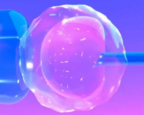 香港验血几天才能验_抽血鉴定胎儿费用多少_验血查男女哪家机构靠谱!