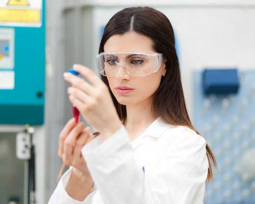 9周可以香港验血吗_香港dna抽血测男女是真是假?流程怎样?最全攻略全在