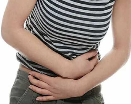 香港验血怎样邮寄血样_香港验血两次不一致_有什么需要注意的!