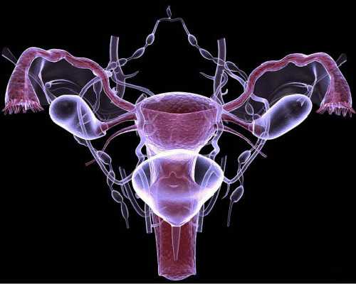 古玩古董铜器回收电话_钱币邮票证券化交易平台市场火爆