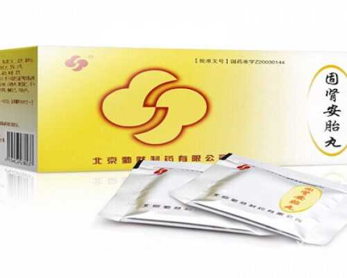 香港基因博士验血准吗_香港验血11周准不_验血查男女邮寄准不准!