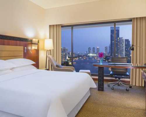 北京鉴定正规古玩鉴定,眼眶手术是大手术吗