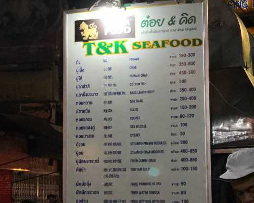 寄血香港验血怎么抽血呢_怀孕三个月香港验血测性别多少钱？香港验血四大权