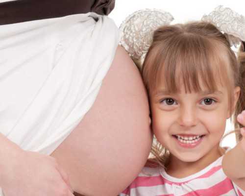 香港验血查男女准确率多少,经期长排卵期出血怎么办