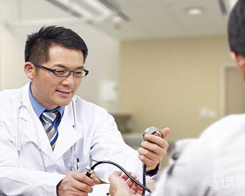 青岛古玩鉴定去哪里_怎样可以快速练出完美的胸肌？