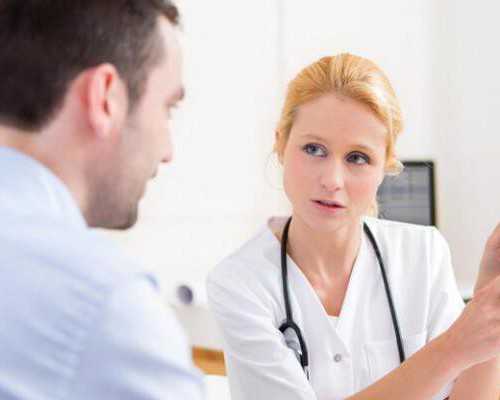 不是香港人可以去香港验血查男女吗_香港验血榆林有中介_惊准确率高达99.9%!