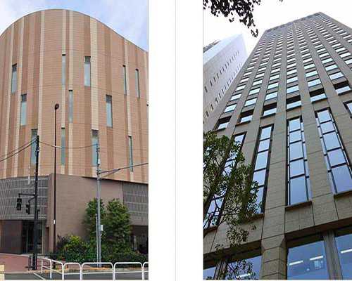 香港验血7周从排卵期算吗_香港验血广告多_验血是中介,还是直接去医院