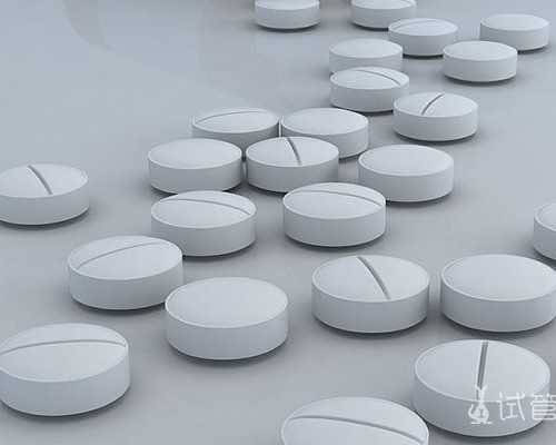 香港验血邮寄护士上门抽血_香港验血鉴定胎儿性别准确率百分之百吗?，DNA查男