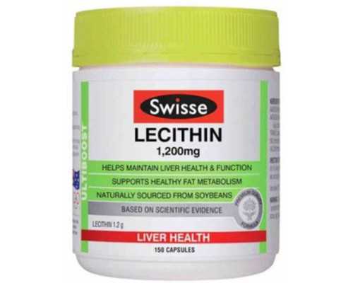 香港验血46天可以验吗,北京率先将“试管婴儿”费用纳入医保，江苏情况如何？