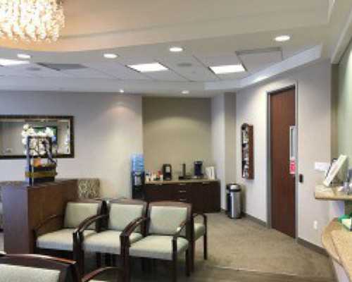 怀孕香港验血 ve_香港可以抽血查男女_分享我在香港验血的真实经历!