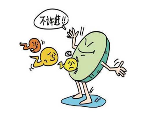 香港佐嘉医务中心验血金额_有没有去香港验血不准的_正规医院香港验血报告单