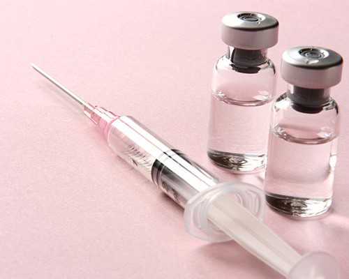 香港验血都是验出y染色体是男孩还是女孩_寄血到香港验血靠谱吗_验血翻盘女翻