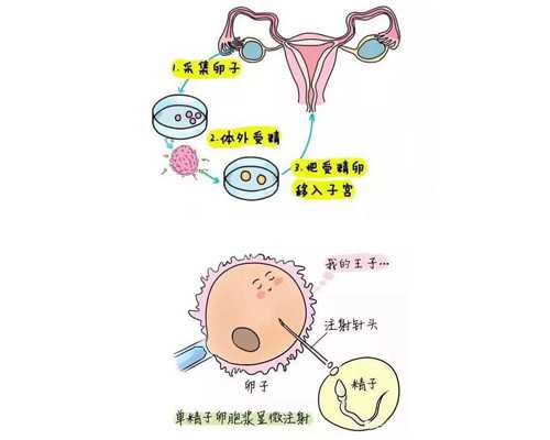 咸宁可以大陆邮寄香港验血吗_香港验血居然错了，宝妈的真实经历分享