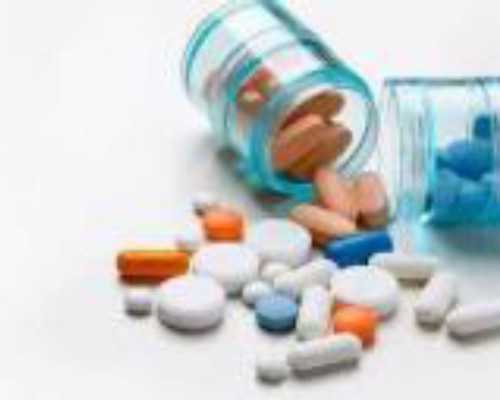 6周可以香港验血吗_香港验血一般怎样预约,是不是真的靠谱