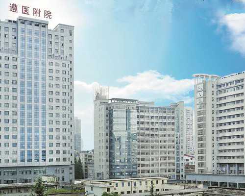 知乎香港验血查男女_验血测性别会翻盘吗_dna胎儿性别邮寄可靠吗