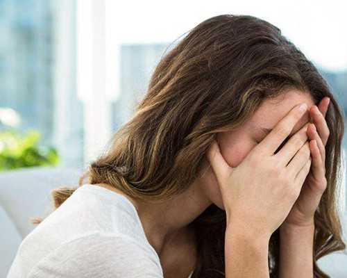 香港哪家公立医院可验血脂_香港验血查男女可不可靠_验血查男女哪机构个最准