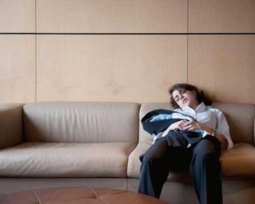 古玩鉴定节目在哪个电视台_梵高尘封百年素描作品亮相阿姆斯特丹