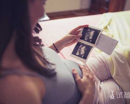 西安古玩私人收购联系,爱到尽头十二星座会主动提分手吗