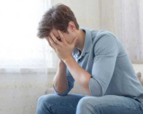 香港寄子验血黑中介,自然受孕怀不上，什么时候适合做试管生育二孩?